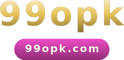99opk logo