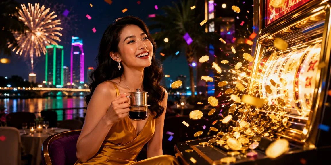 99opk Đá Gà Trực Tiếp