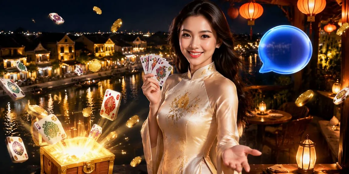 99opk Thể thao