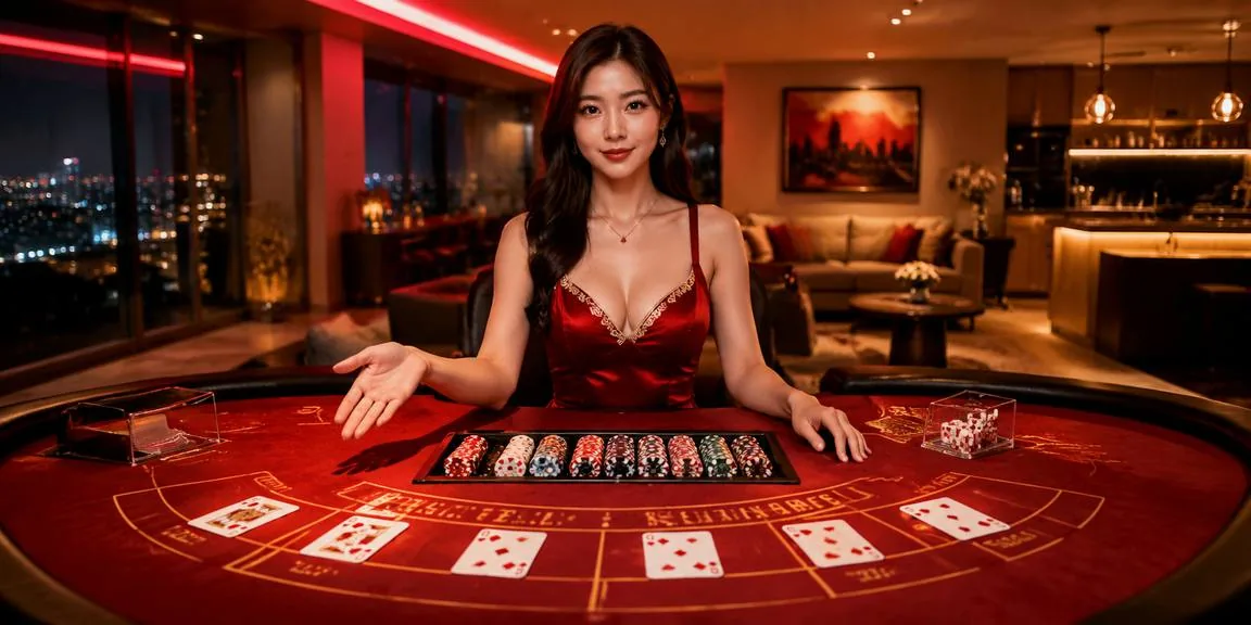 99opk Roulette Pháp tại 99opk có gì
